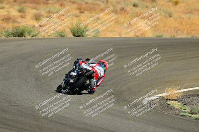 media/Aug-24-2024-2WTD (Sat) [[af87d007ce]]/A Group/Session 3- Turns 4 5 6/